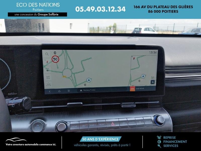 hyundai - Visuel 13