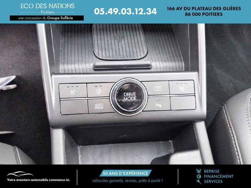 hyundai - Visuel 14