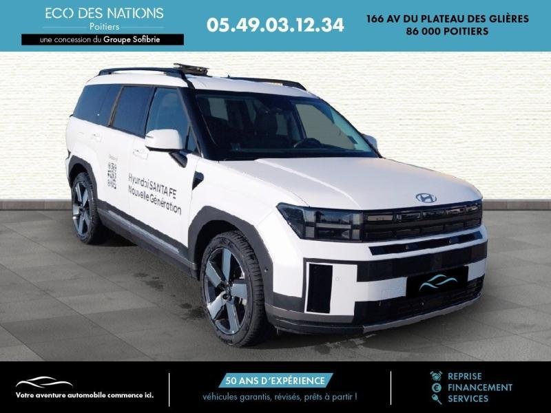 hyundai - Visuel 2