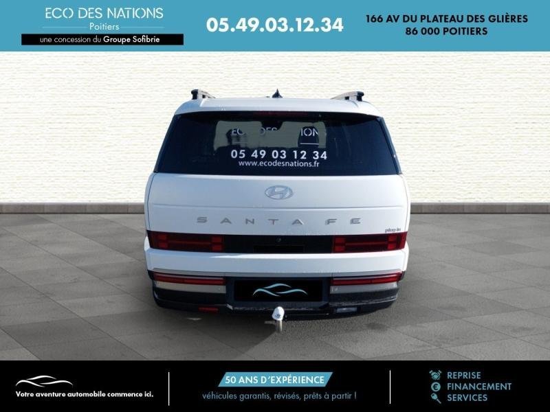 hyundai - Visuel 4