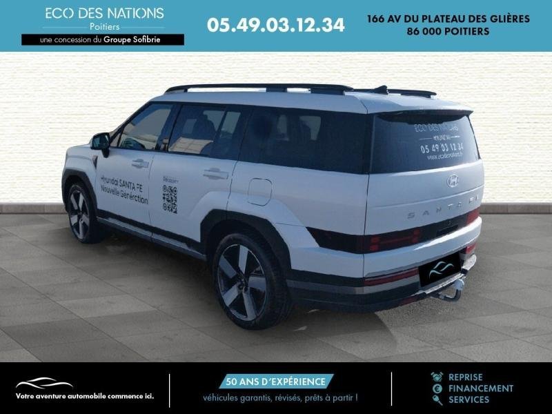hyundai - Visuel 6
