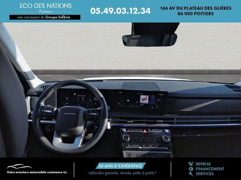 hyundai - Visuel 7