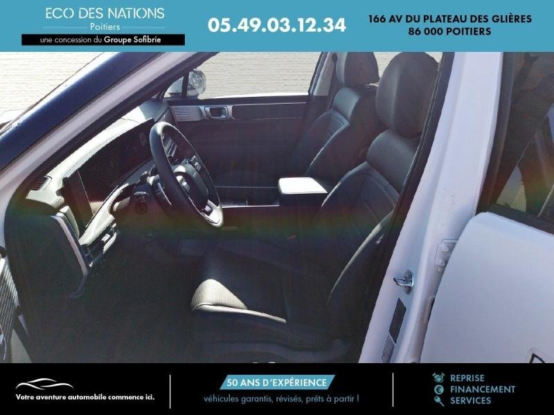 hyundai - Visuel 8