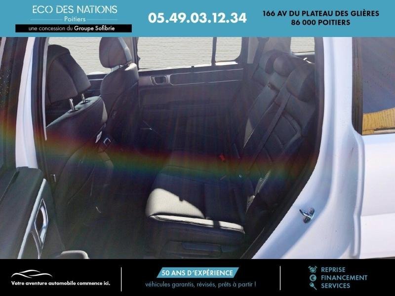 hyundai - Visuel 9