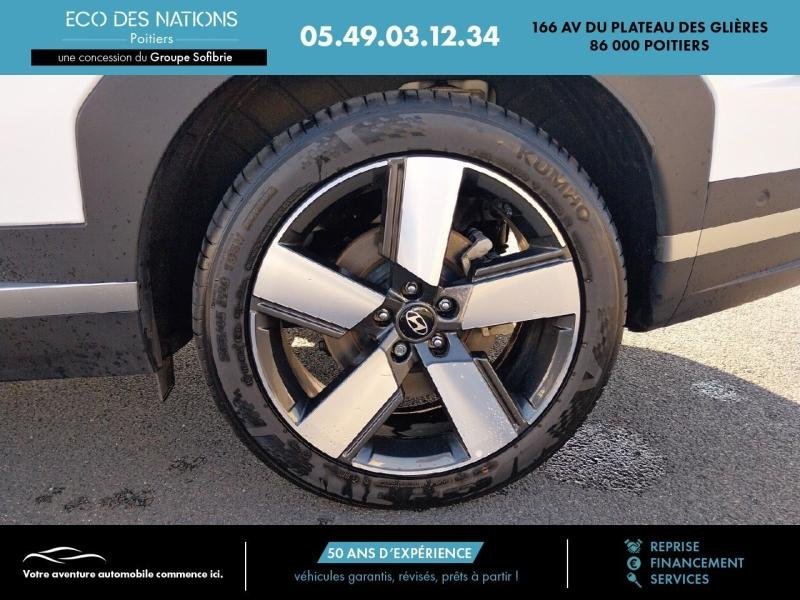 hyundai - Visuel 10