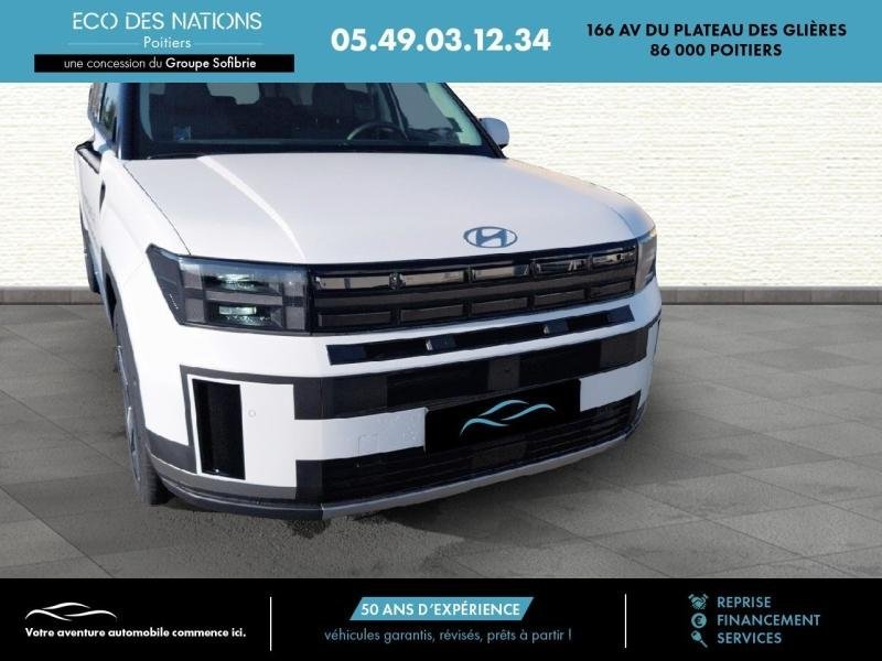 hyundai - Visuel 11