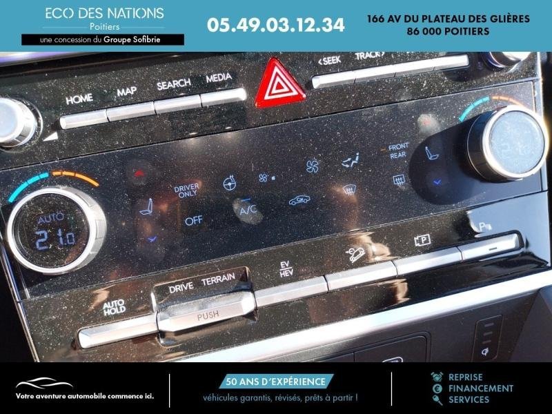 hyundai - Visuel 12
