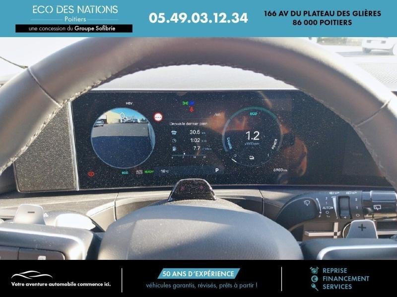 hyundai - Visuel 13