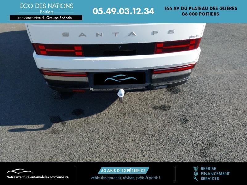hyundai - Visuel 14