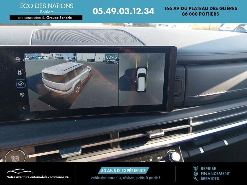 hyundai - Visuel 15