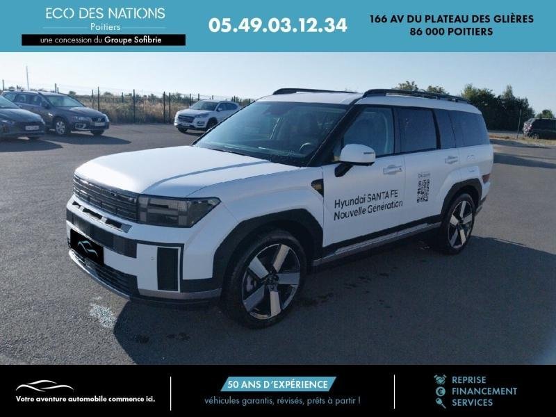 hyundai - Visuel 16