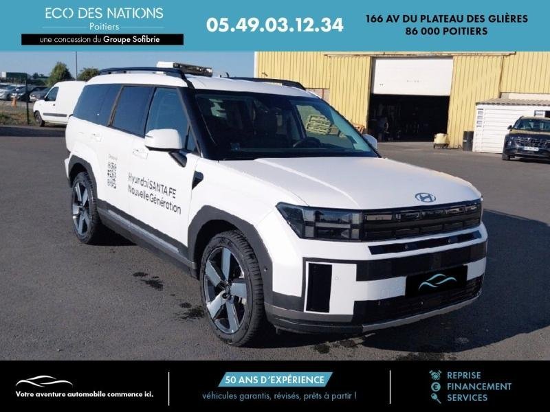 hyundai - Visuel 18
