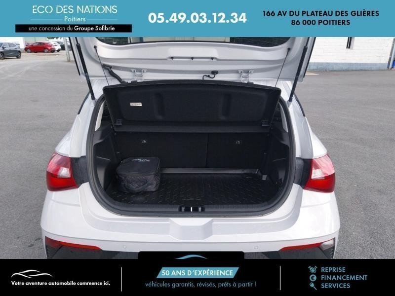 hyundai - Visuel 5