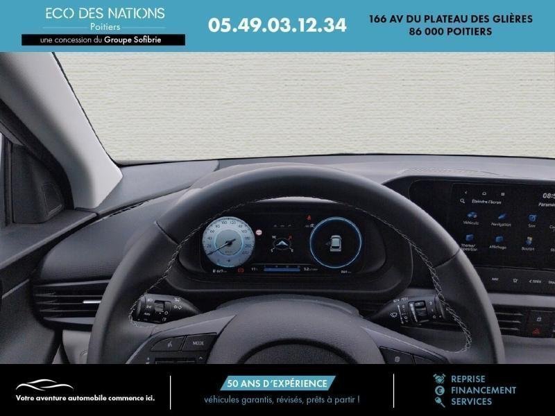 hyundai - Visuel 7