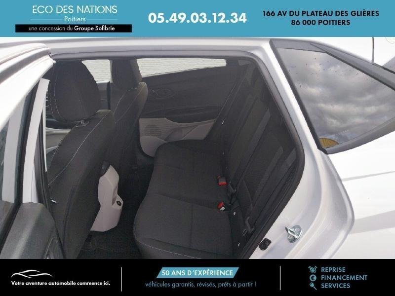 hyundai - Visuel 9