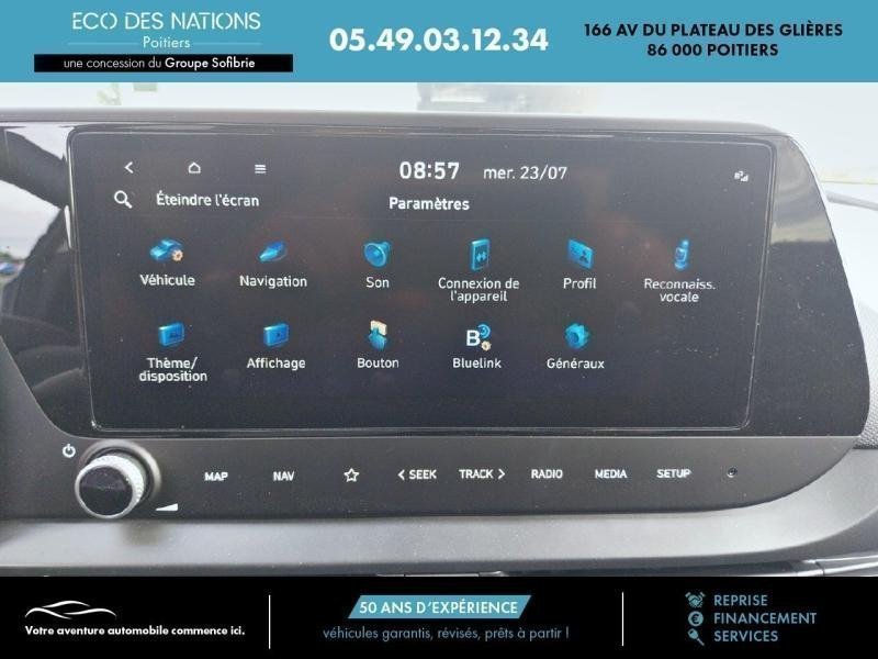 hyundai - Visuel 12