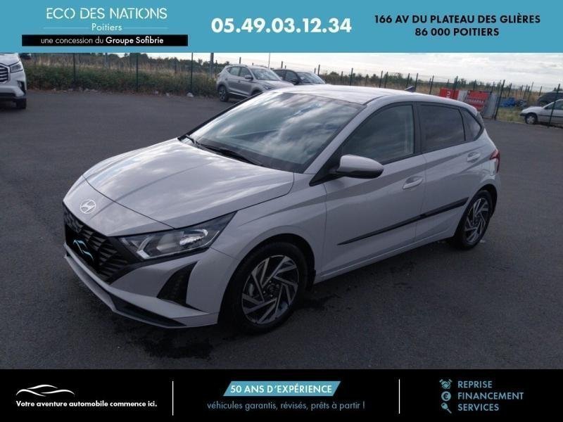 hyundai - Visuel 15