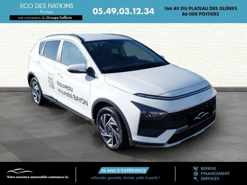 hyundai - Visuel 2