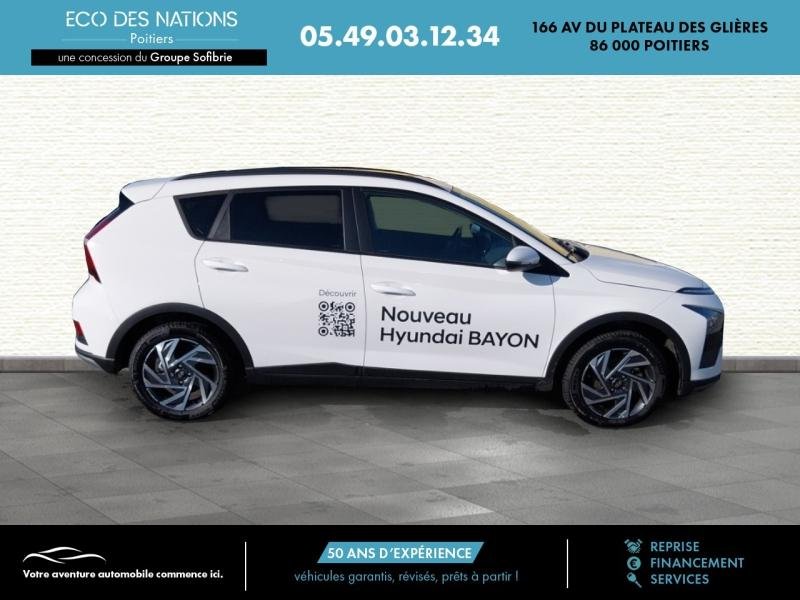 hyundai - Visuel 3
