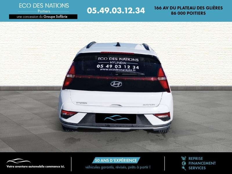 hyundai - Visuel 4