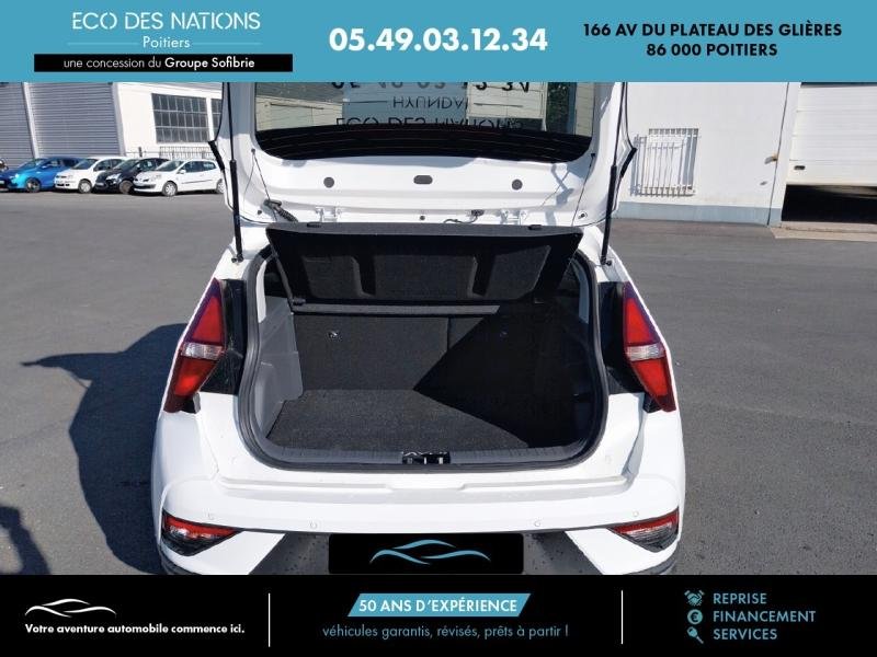 hyundai - Visuel 5