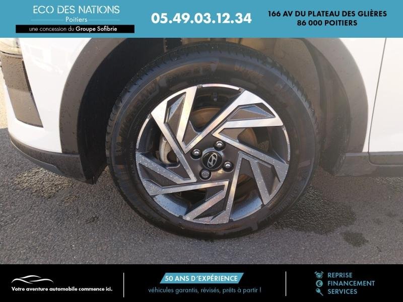 hyundai - Visuel 6