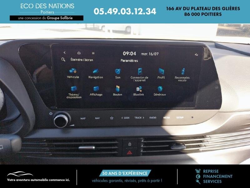 hyundai - Visuel 8