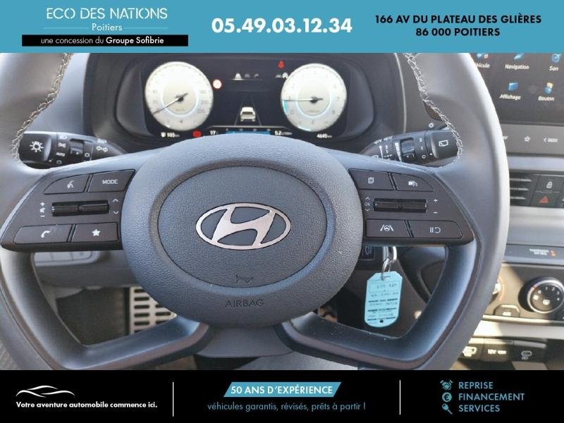 hyundai - Visuel 9