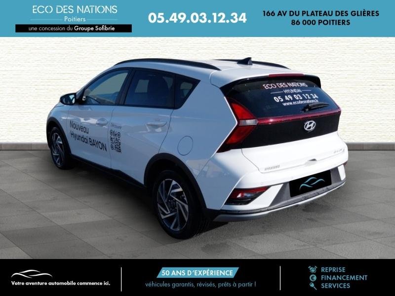 hyundai - Visuel 11