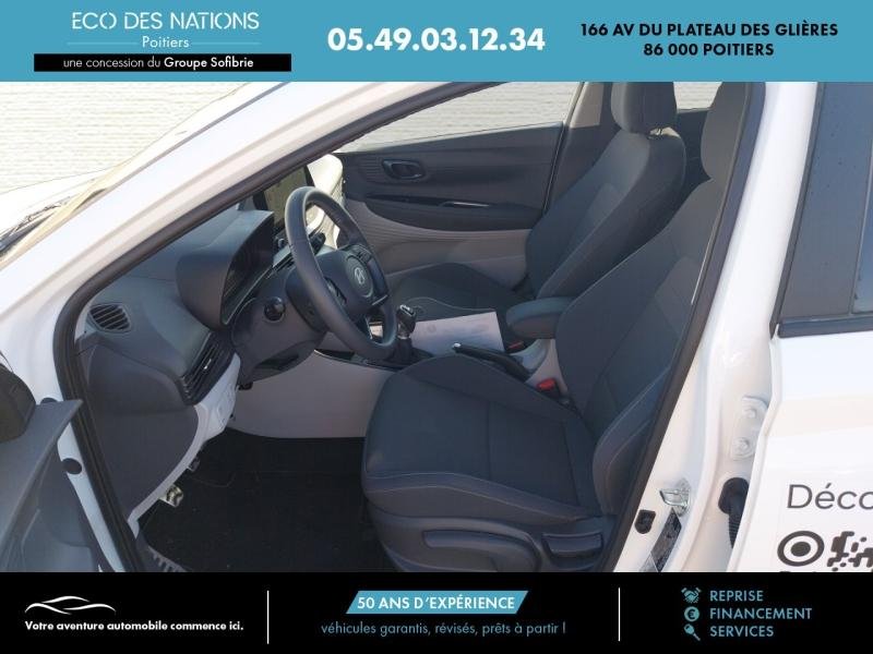 hyundai - Visuel 13