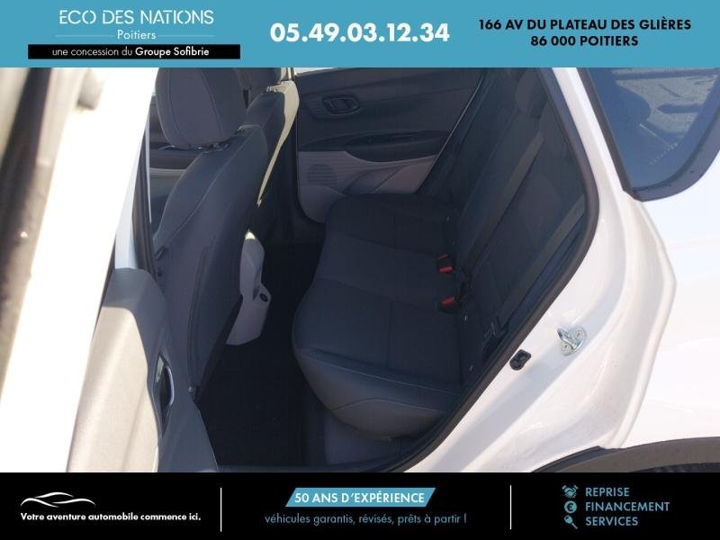 hyundai - Visuel 14