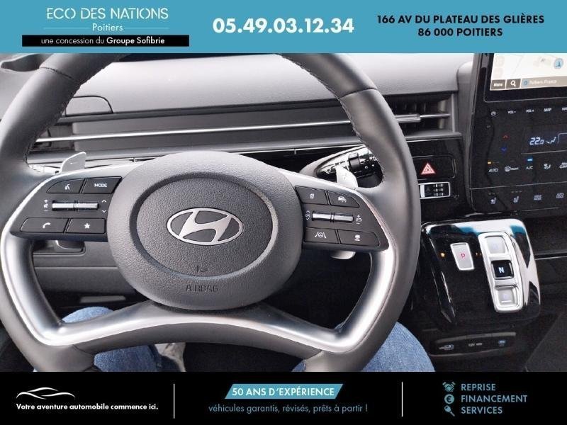 hyundai - Visuel 13