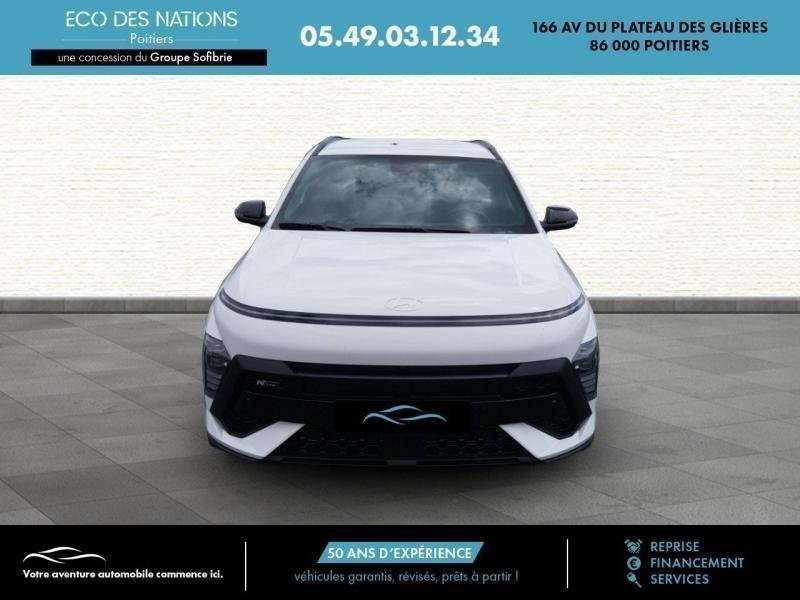 hyundai - Visuel 1