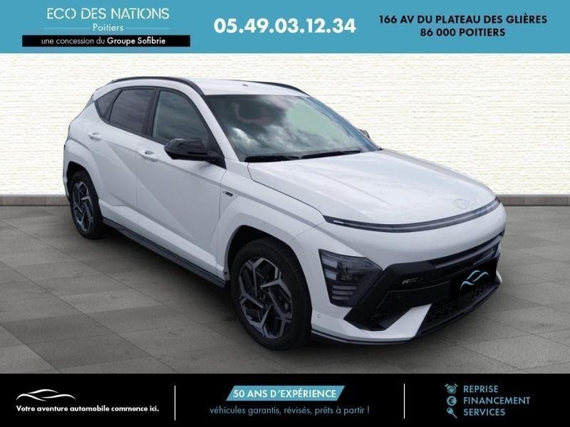 hyundai - Visuel 2