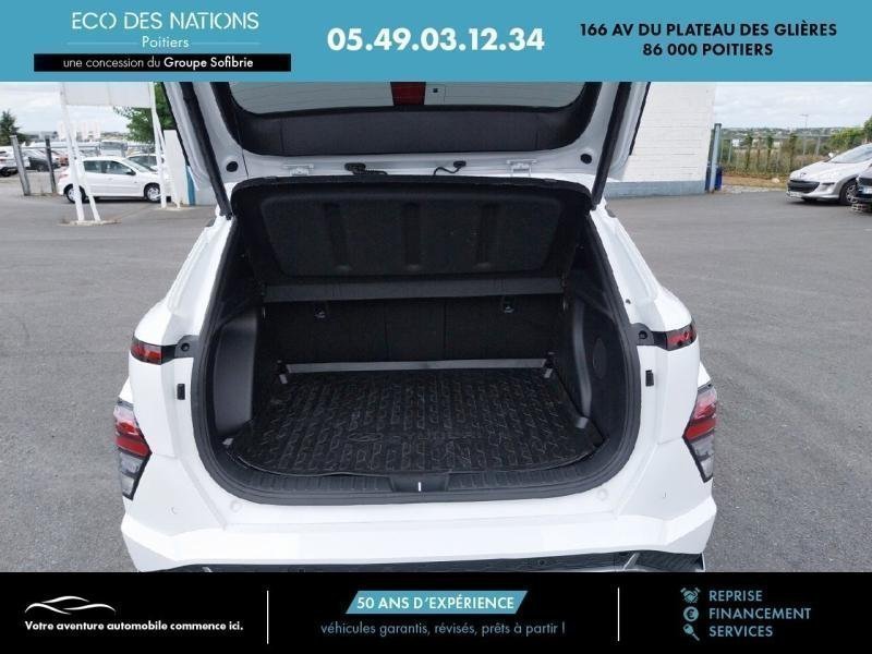 hyundai - Visuel 5