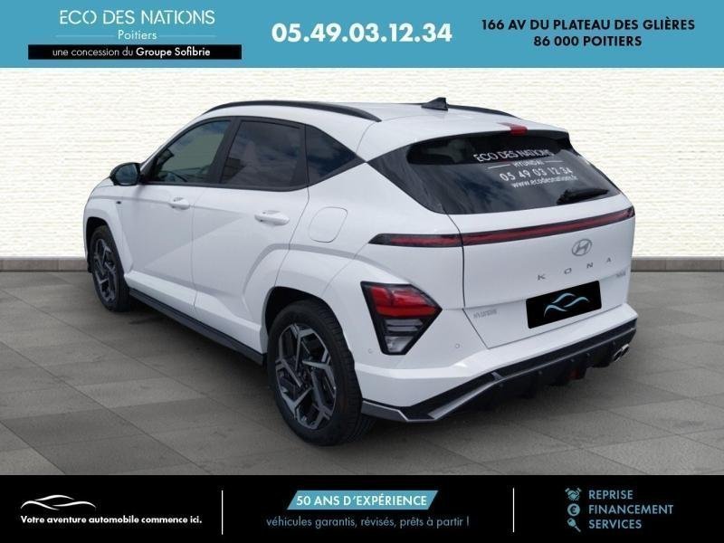 hyundai - Visuel 6