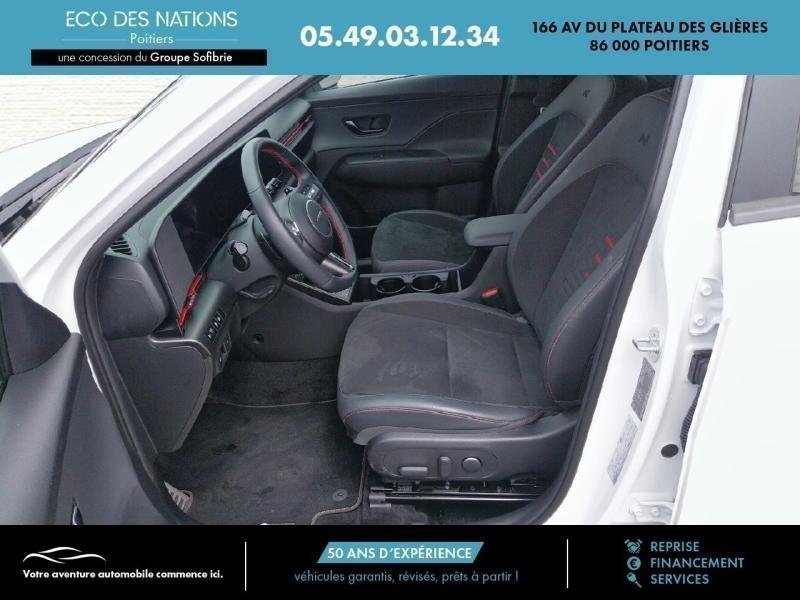 hyundai - Visuel 8
