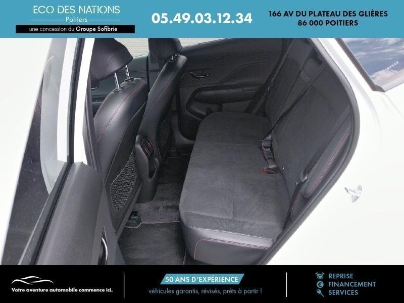 hyundai - Visuel 9