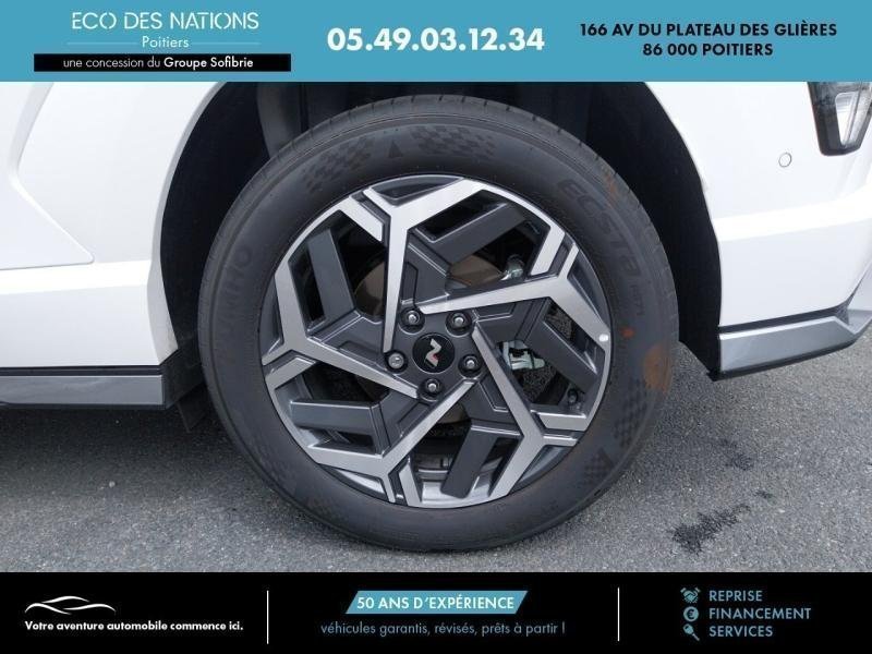 hyundai - Visuel 10