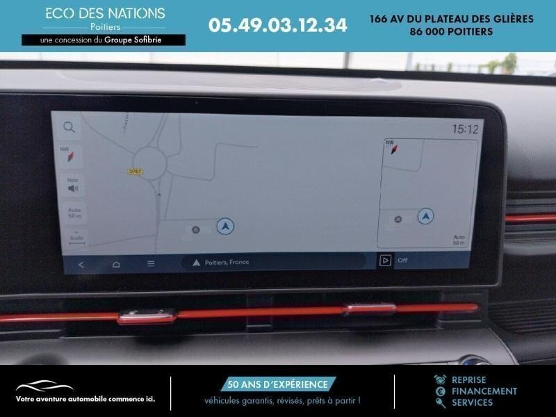 hyundai - Visuel 12