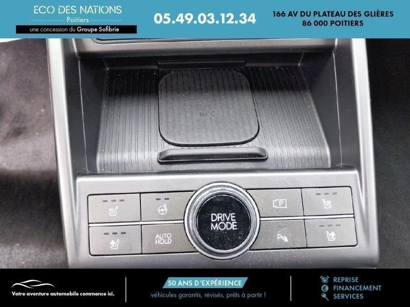 hyundai - Visuel 14