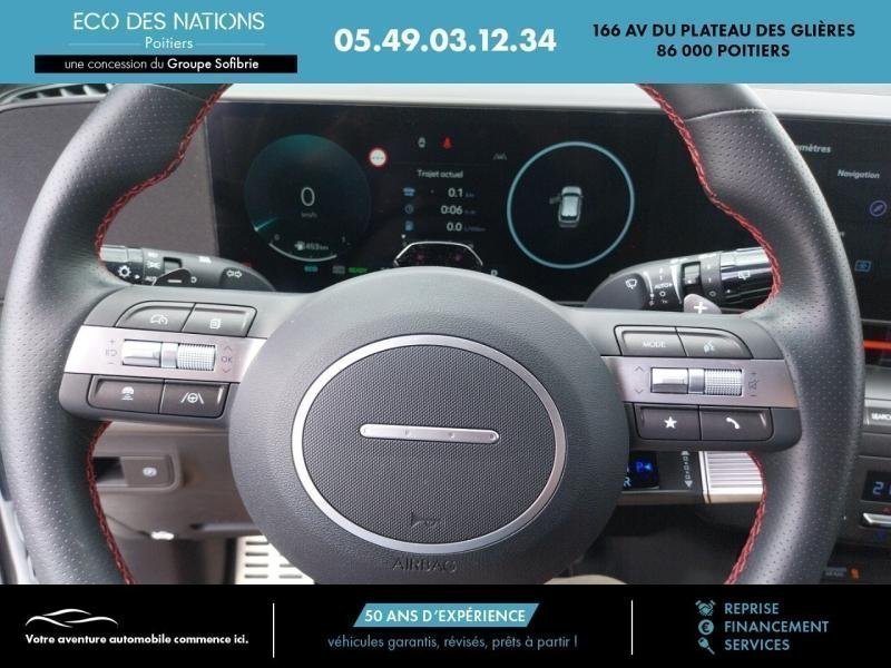 hyundai - Visuel 15
