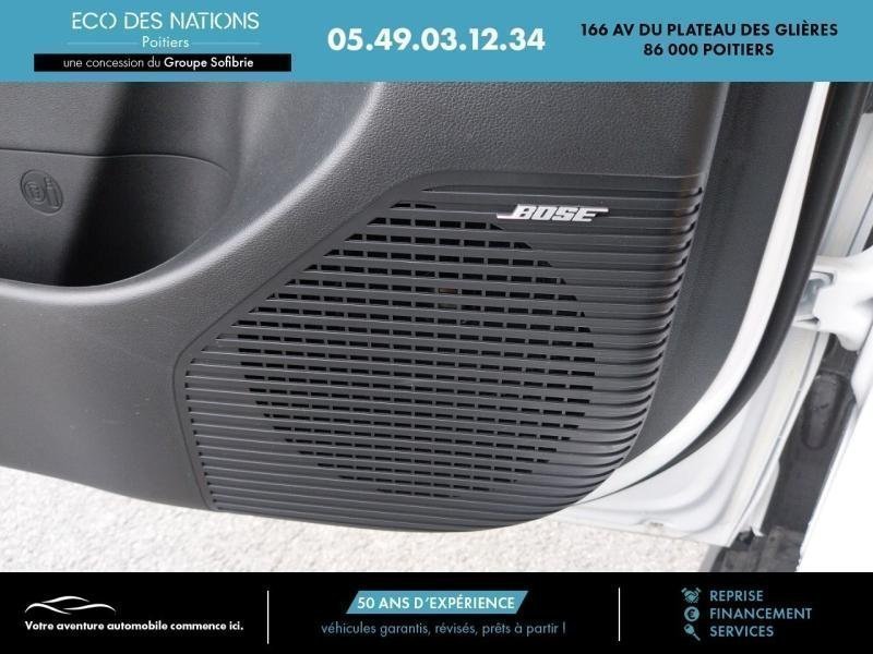 hyundai - Visuel 16