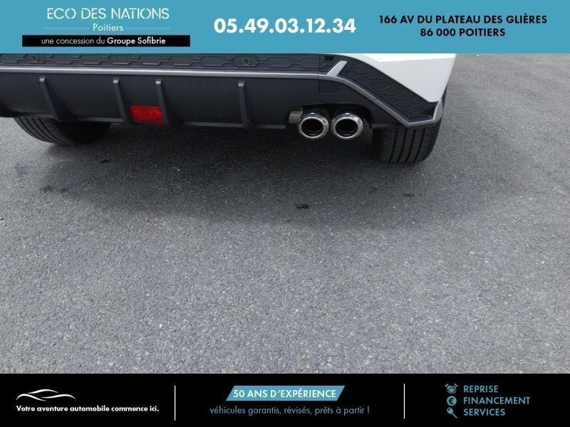 hyundai - Visuel 17