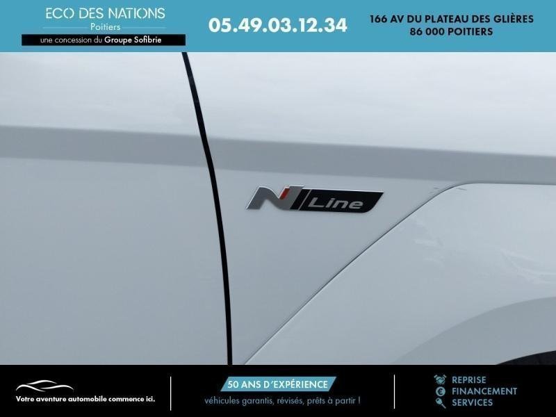hyundai - Visuel 18