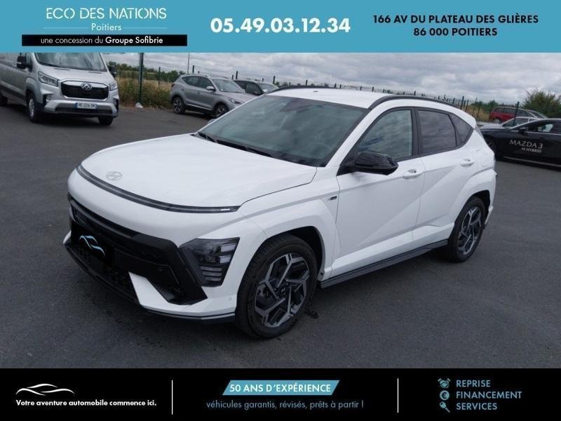 hyundai - Visuel 19