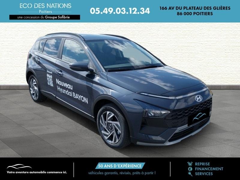 hyundai - Visuel 2