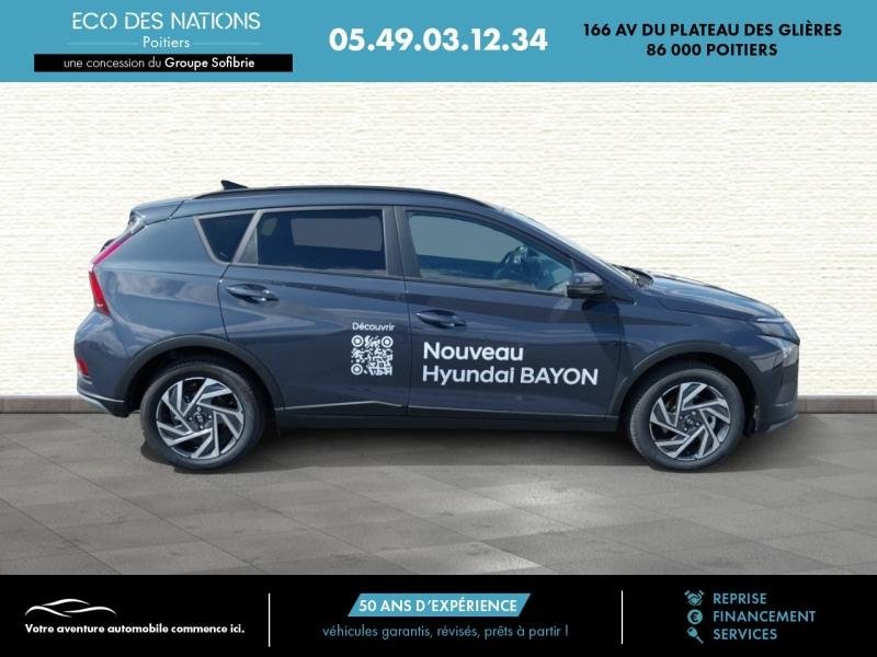 hyundai - Visuel 3
