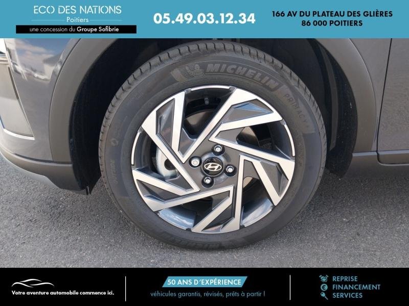 hyundai - Visuel 4