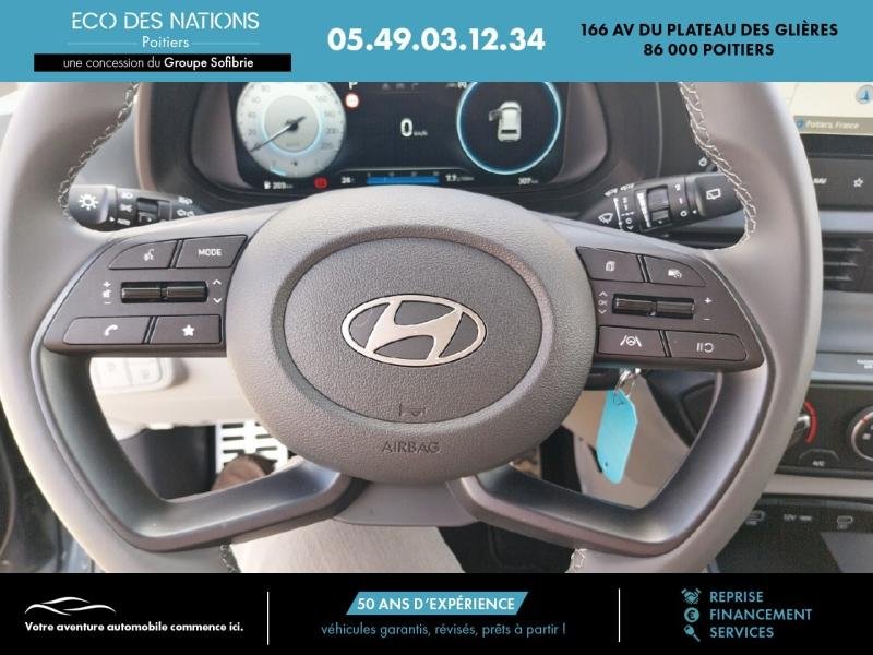 hyundai - Visuel 5